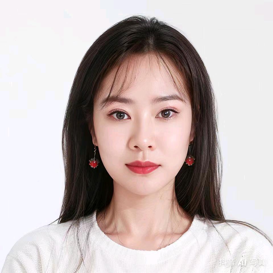九儿🎤播筹备中