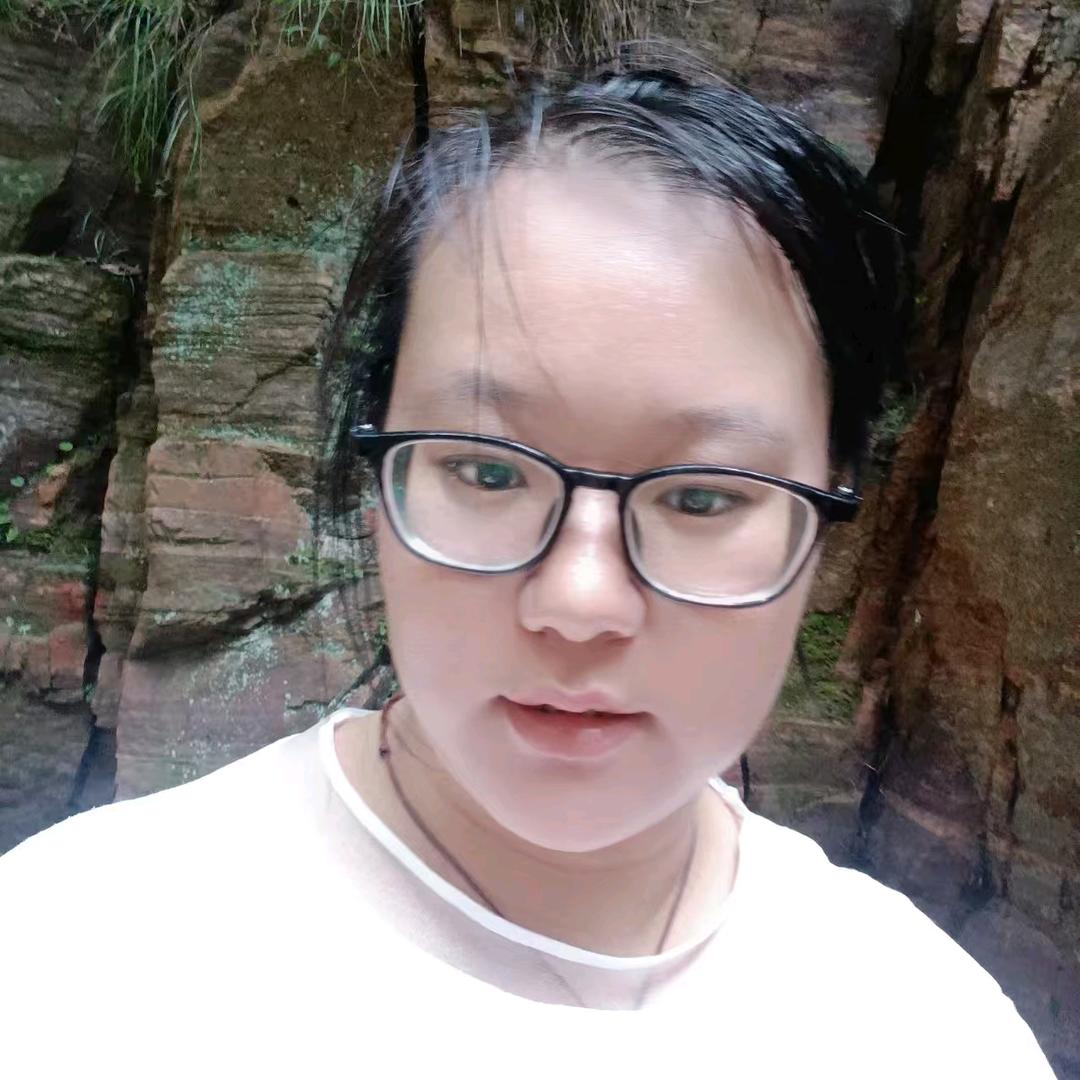 瑞康大药房毕郭店小苏