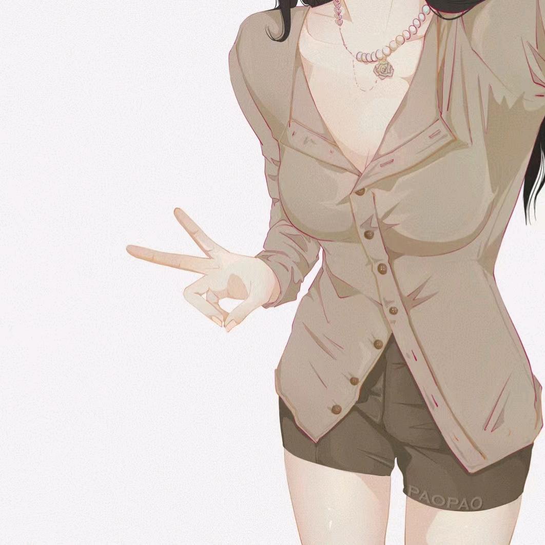 @思涵