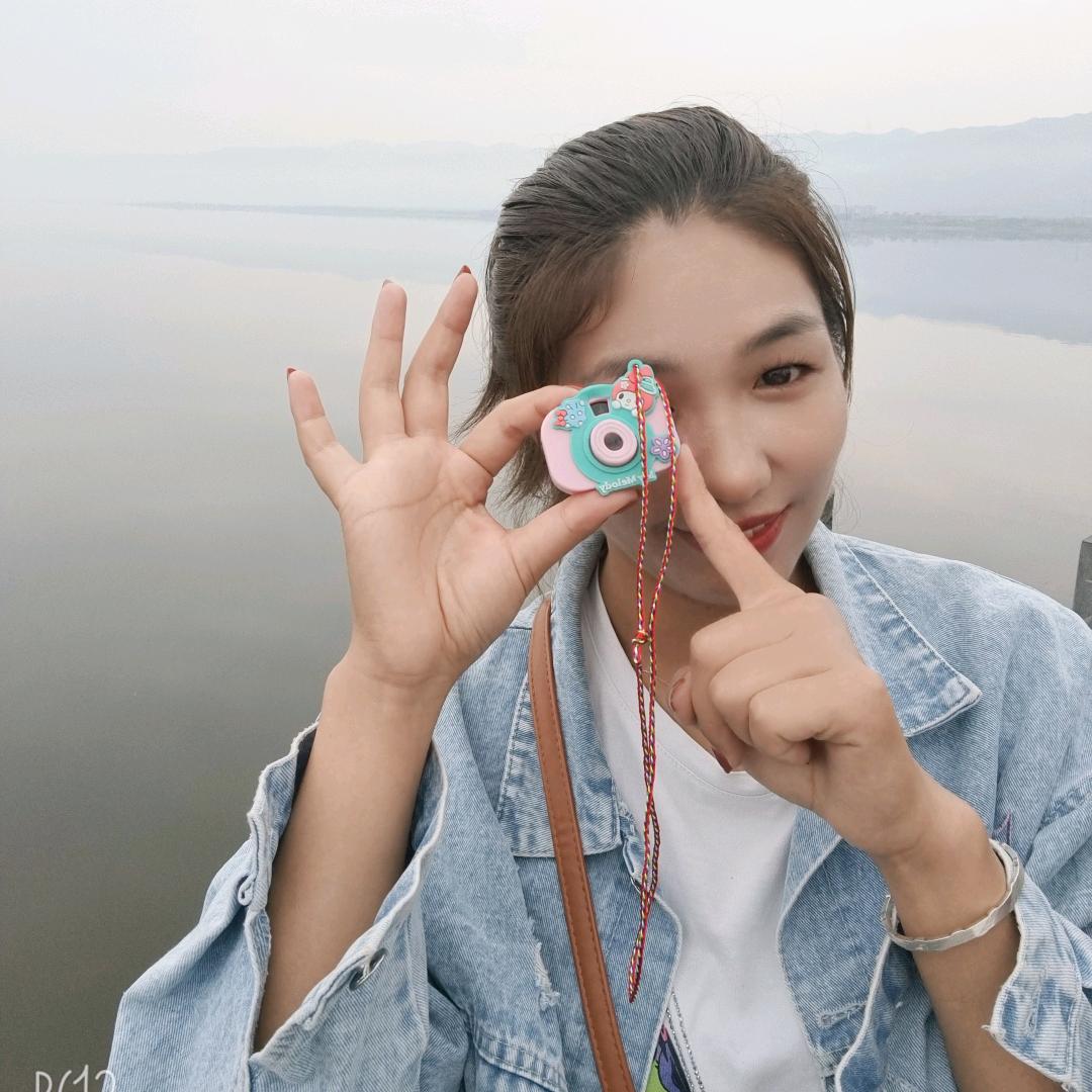 @為你♡董༃