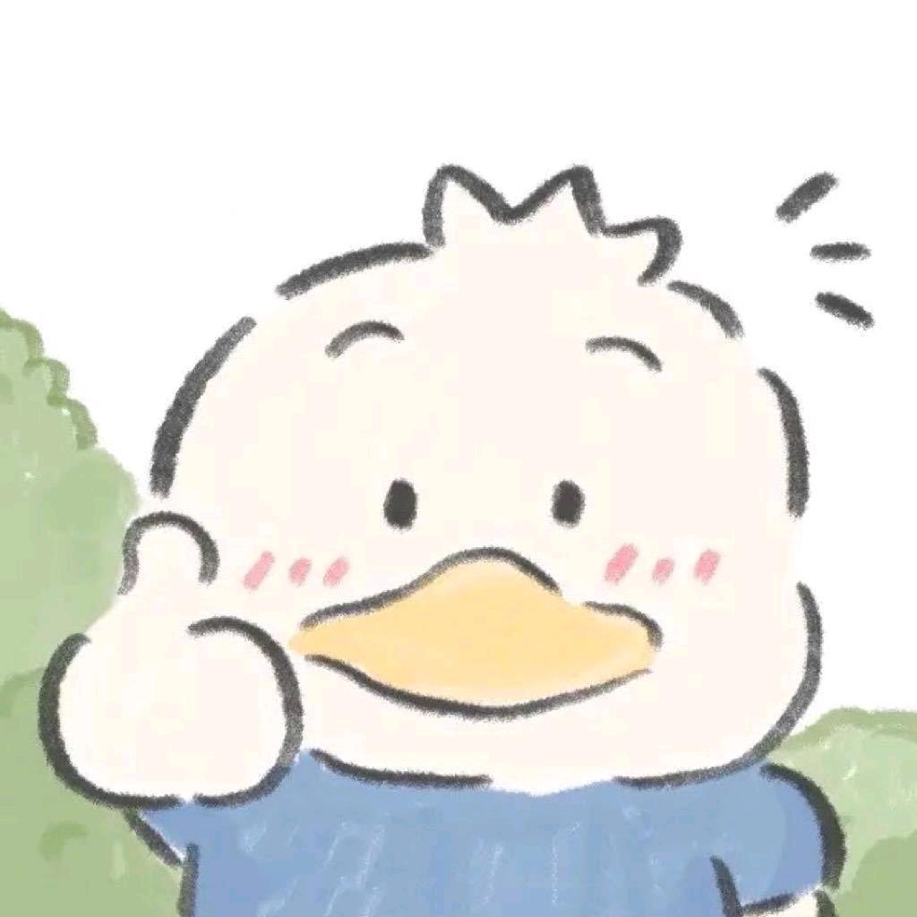 晓明的明.