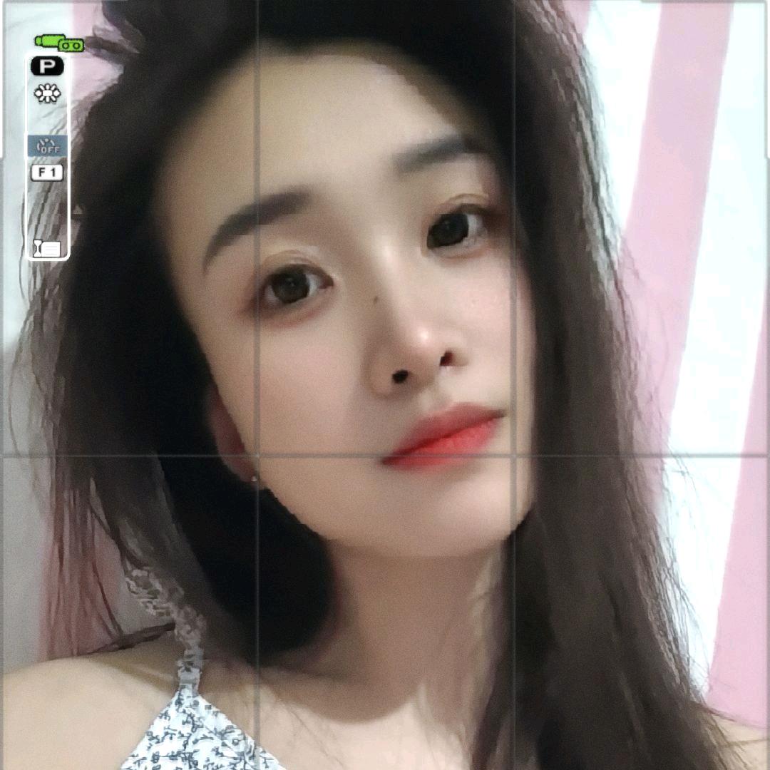 媛来可以