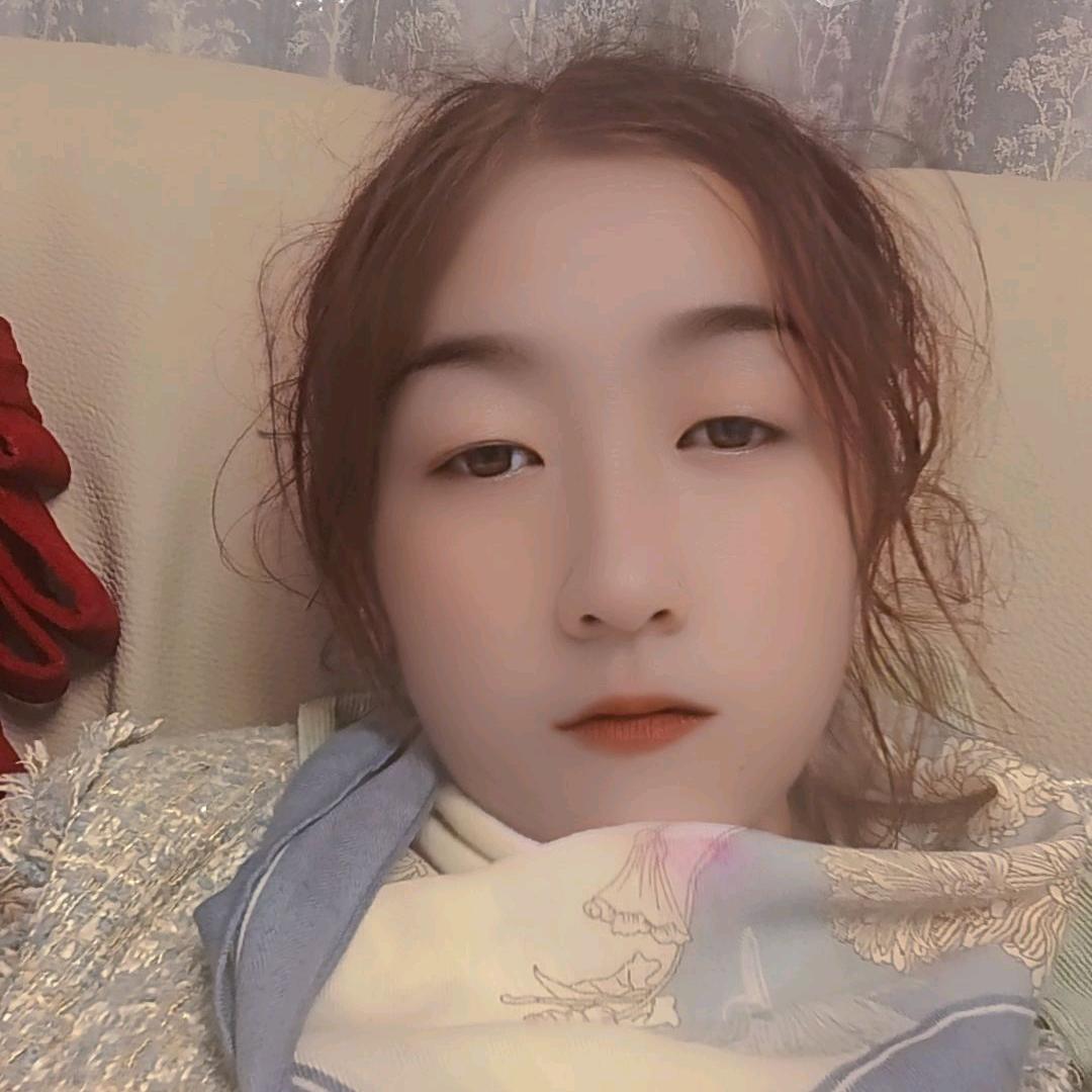 ꧁💞执念终成伤💞᭄᪲ᩚ꯭ᩚ꧂