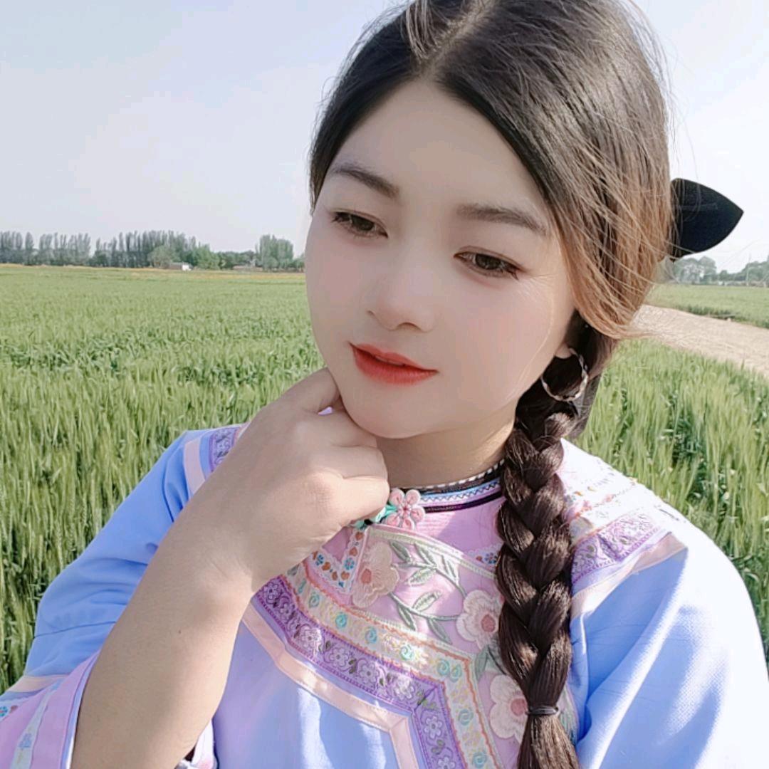🍀: ⁵²⁰᭄赖你 ້໌ᮩ๓ 一生ঞᩚ