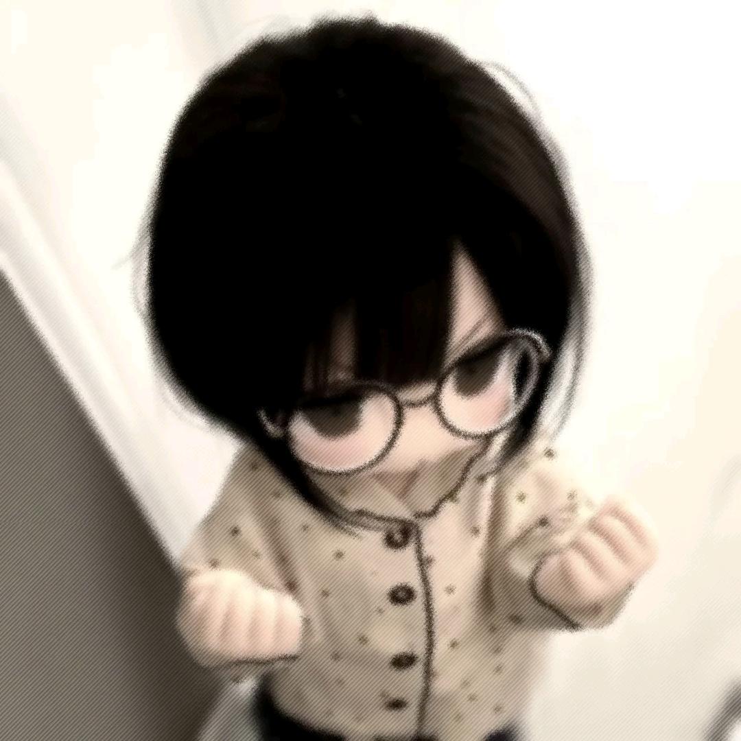 苏木°
