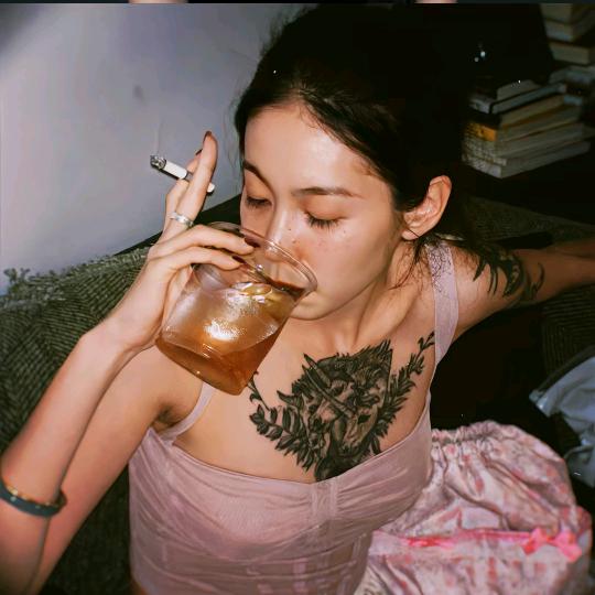 98.