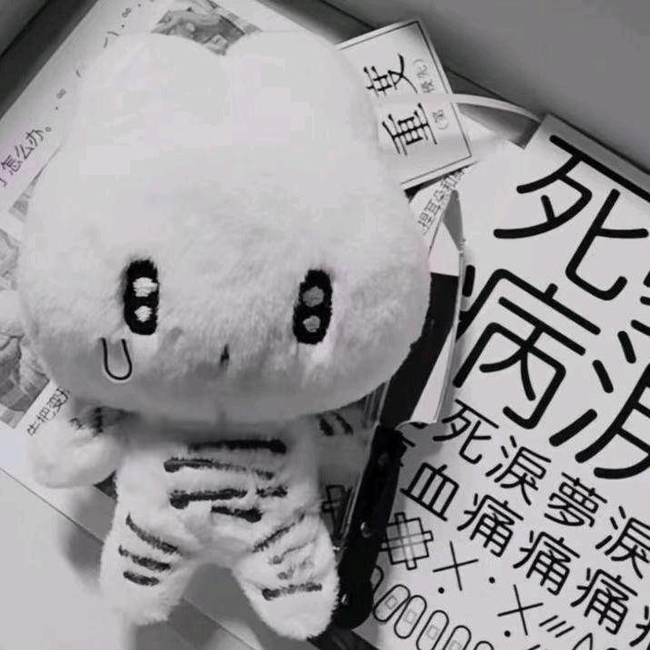 我不是伤心男孩