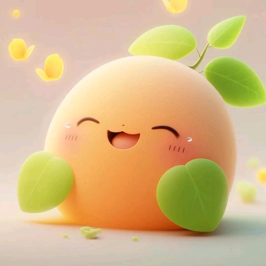 ❤️想是程