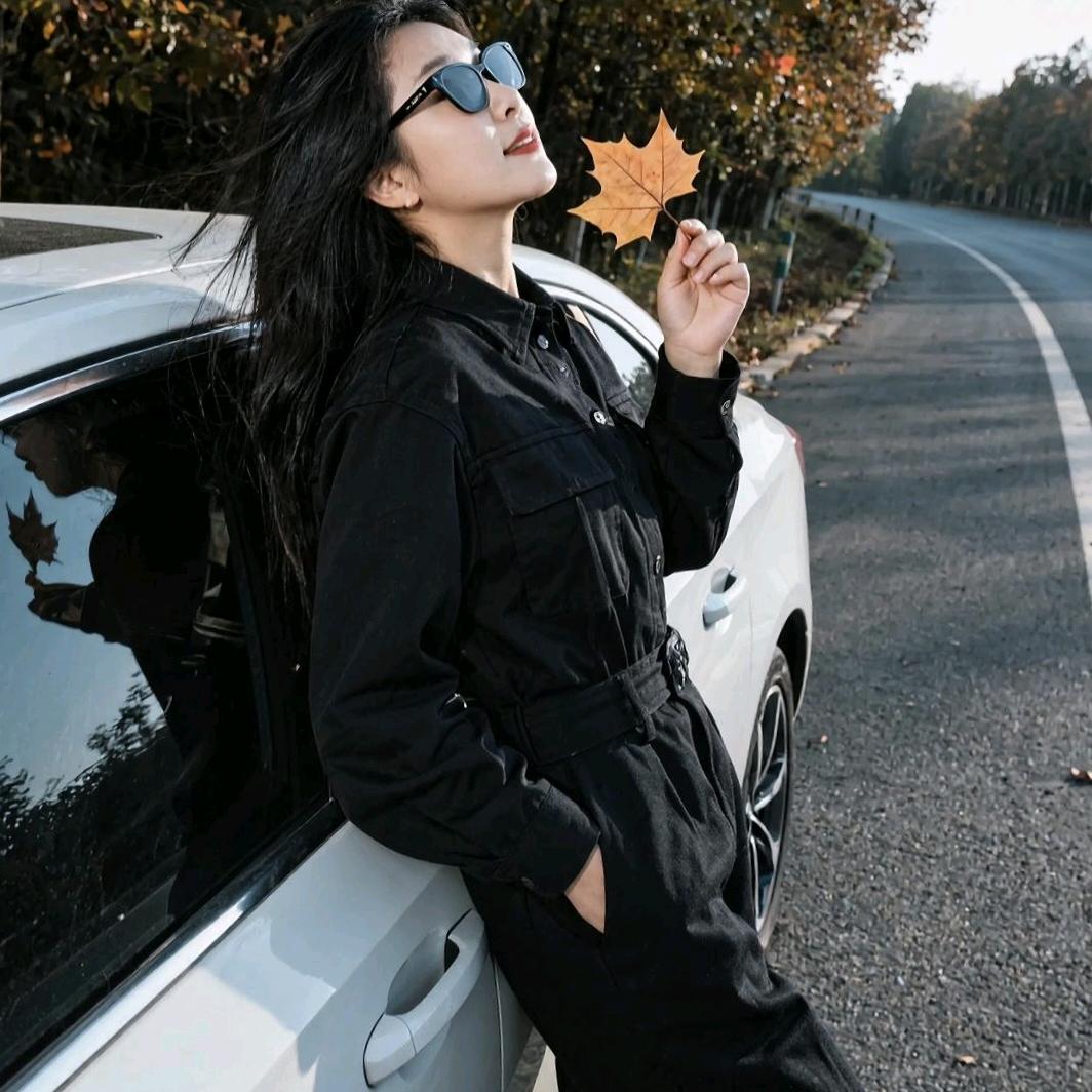 唯⑴的皮猴🙊阳