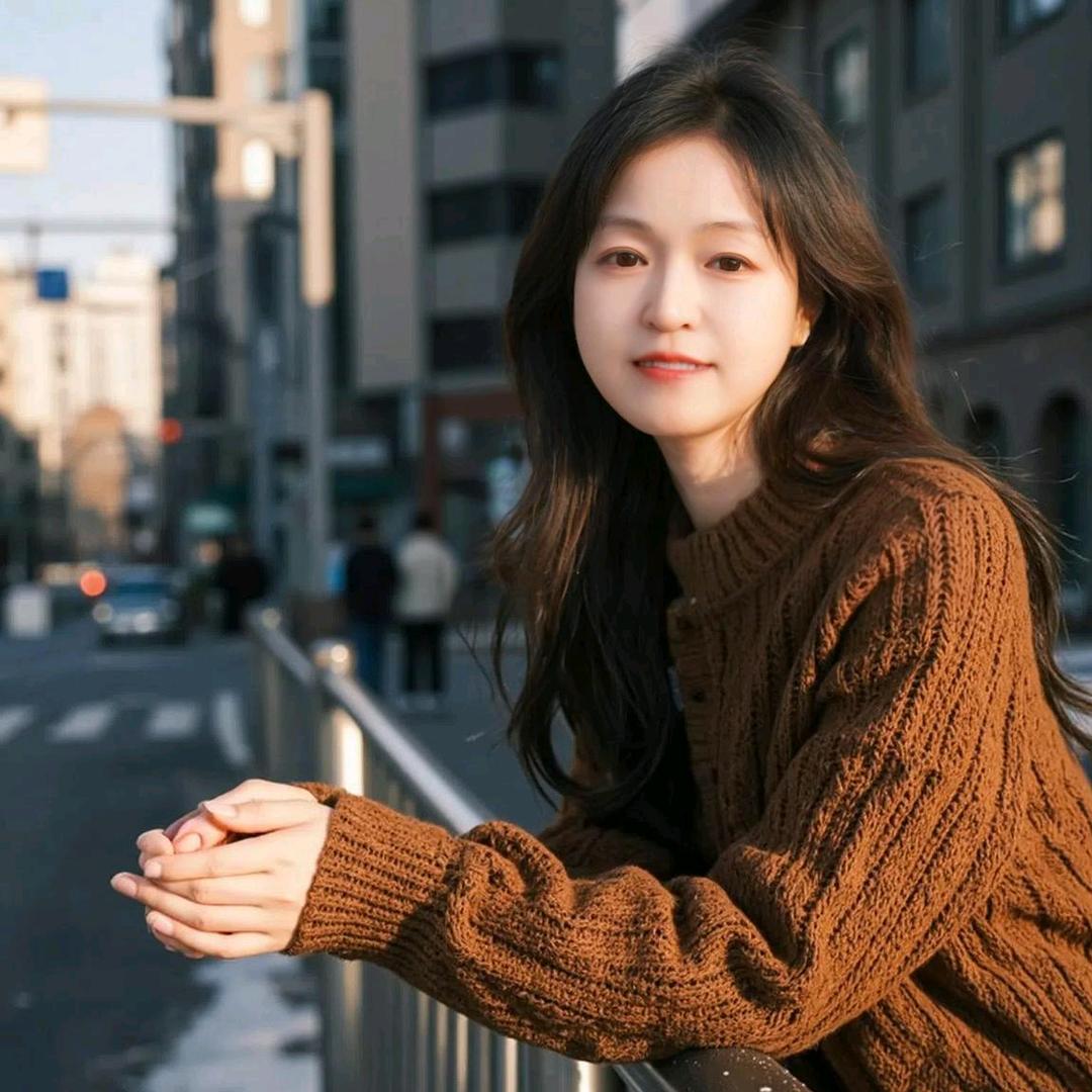 知悦