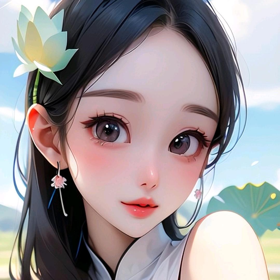 Z·ᰔᩚhu੭ﾞ