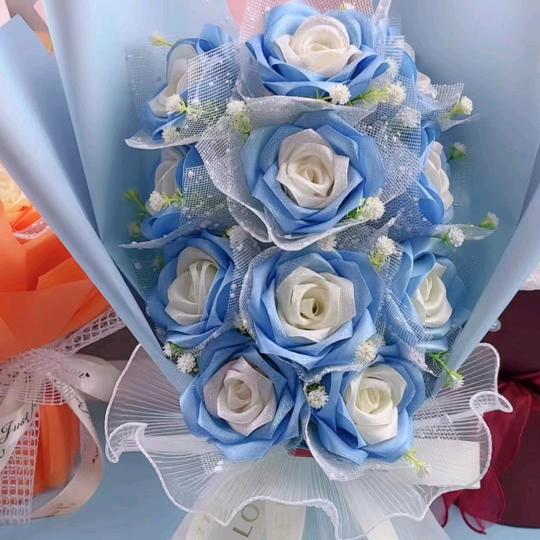 （悠足然）足疗