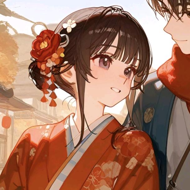 冬无颜