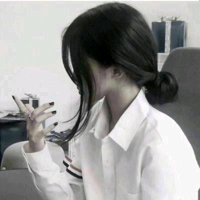 生活