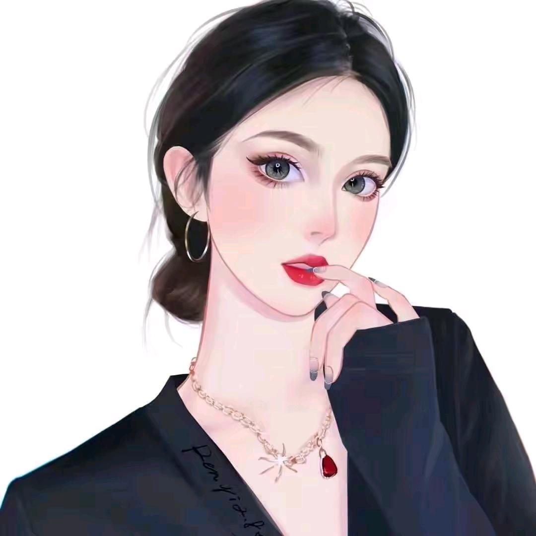 璇子优选