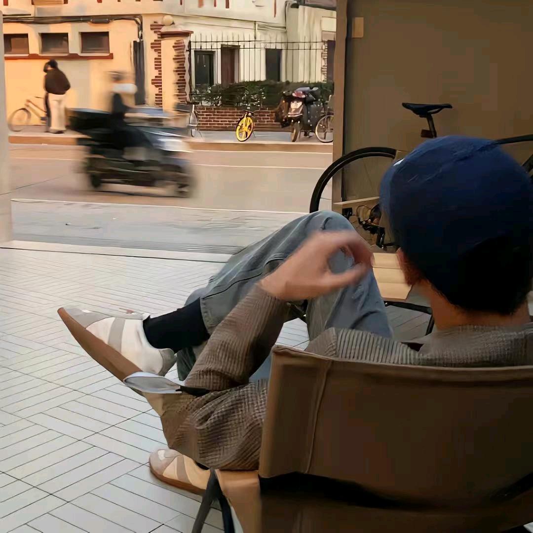 Kav