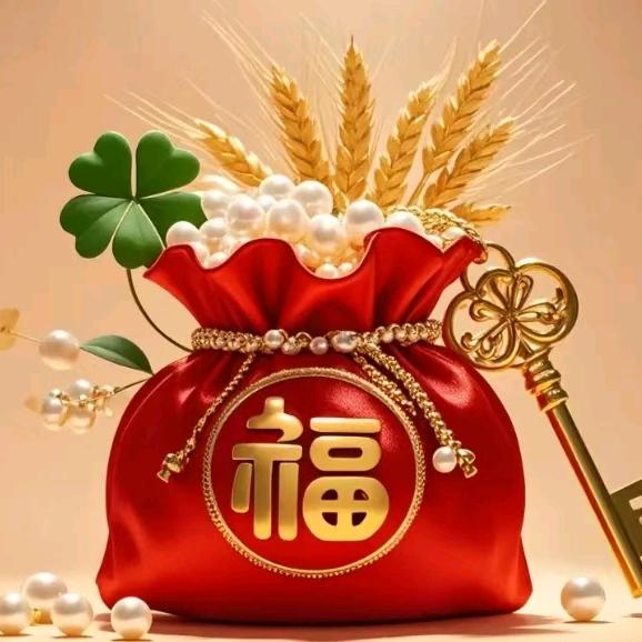 🐮脾气
