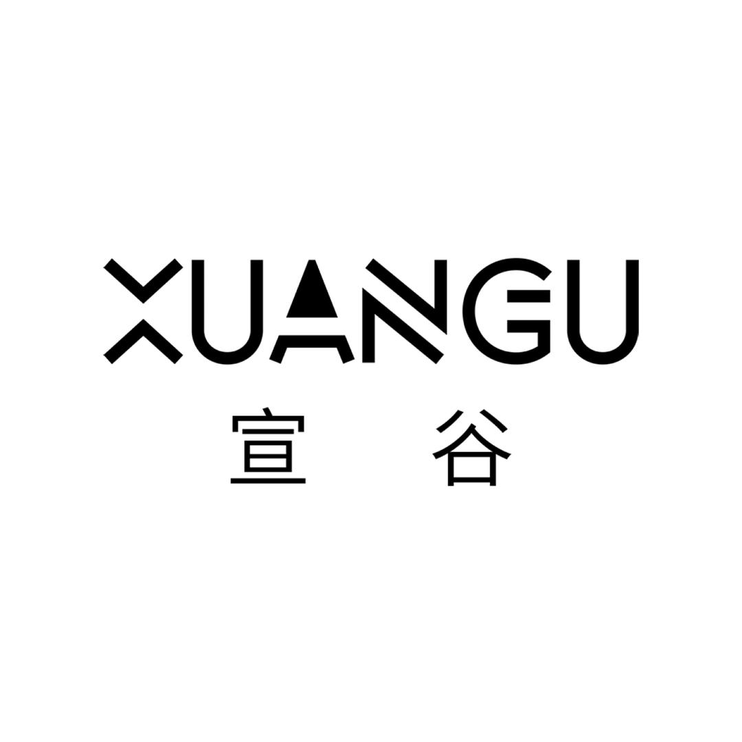 宣谷百合香氛沐浴露