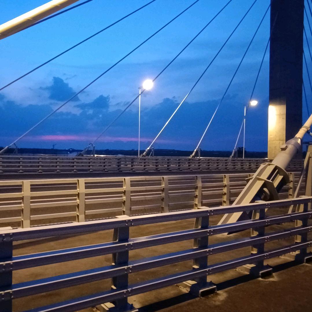 再见时还是少年