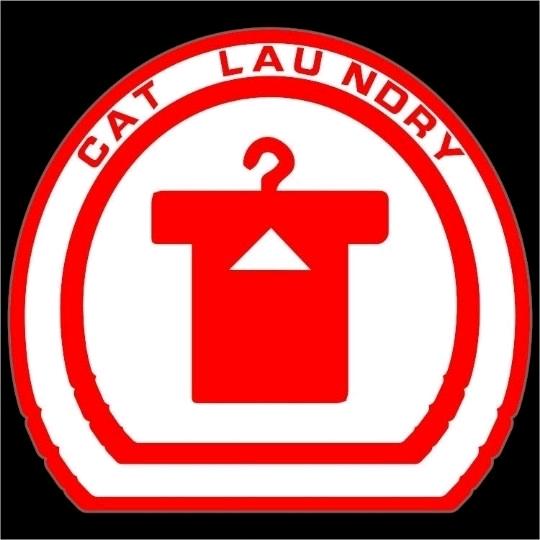 卡净洗衣花湖店