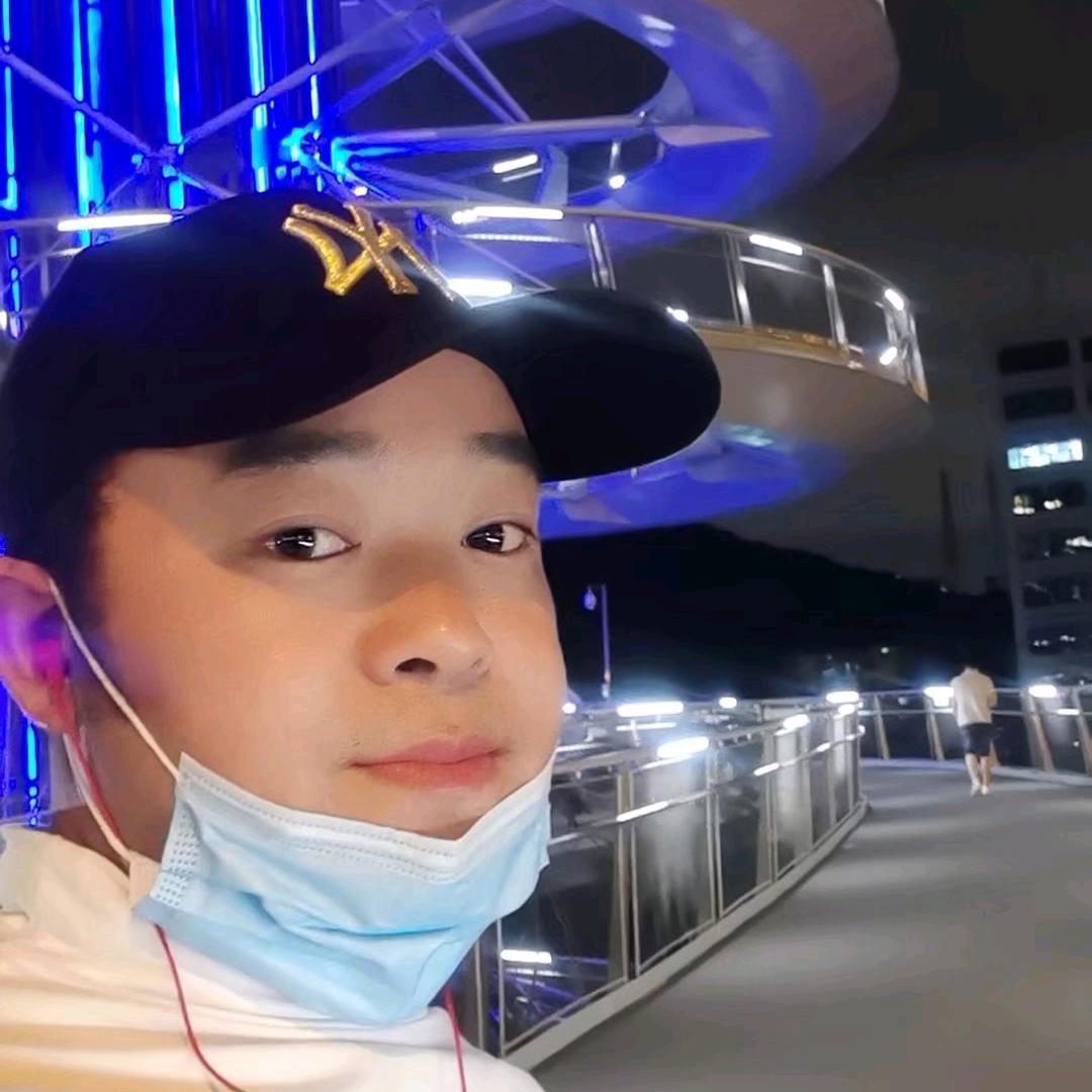 幸福也欠费