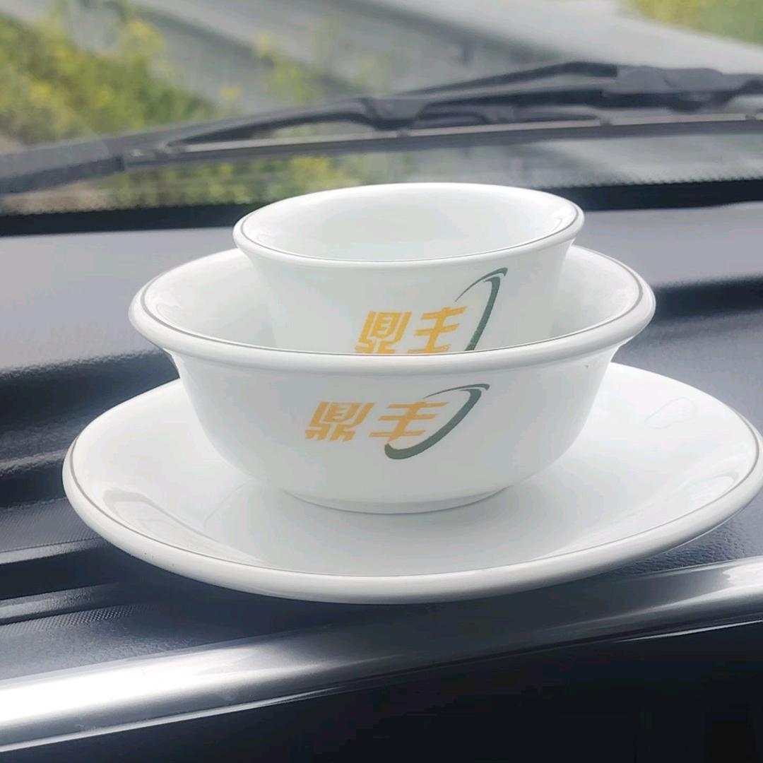 鼎丰消毒餐具配送