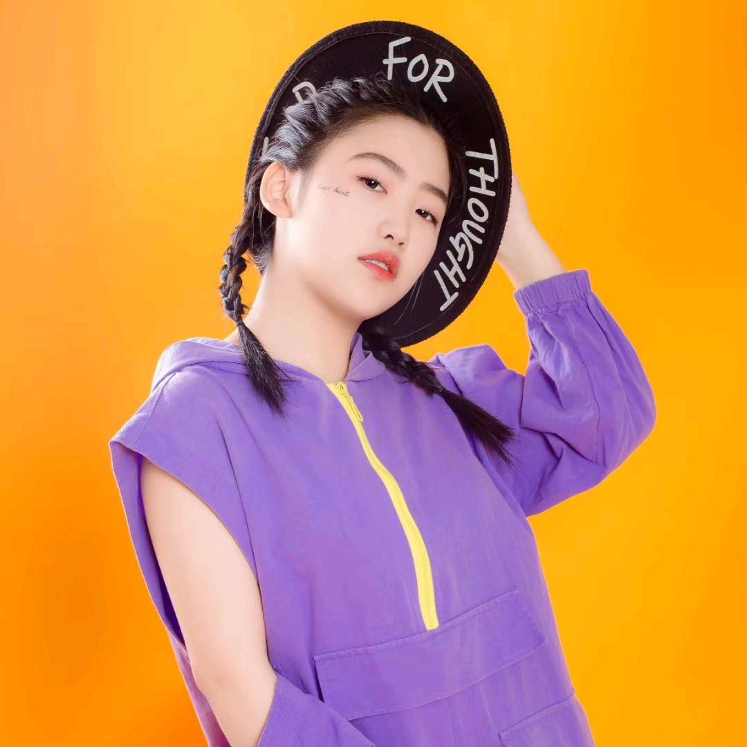 娃他爸