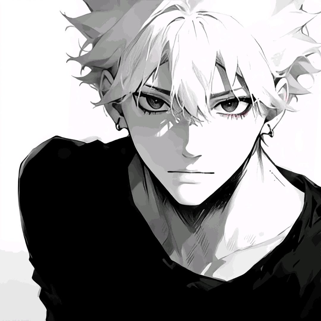 王者荣耀可可（98段发育路）