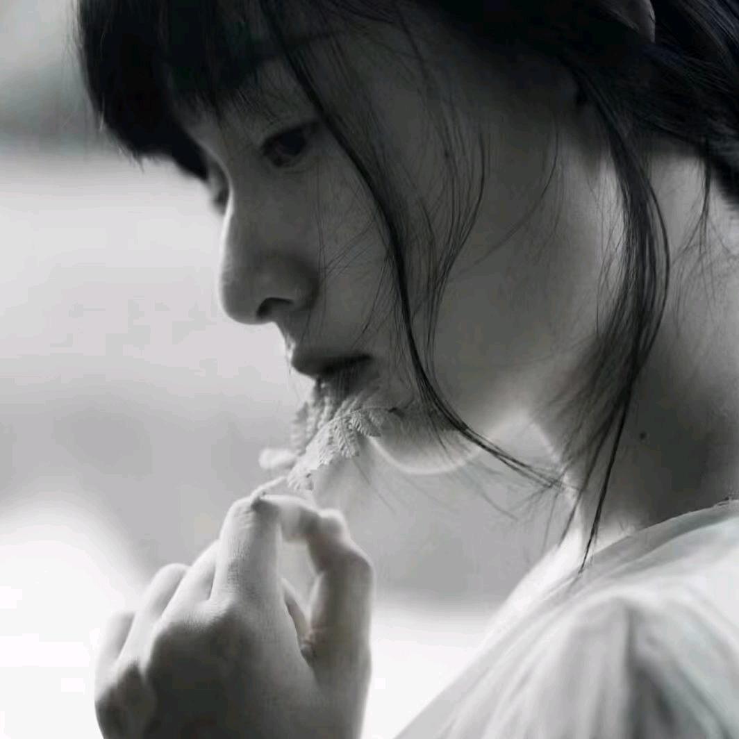 人不能天真一辈子_