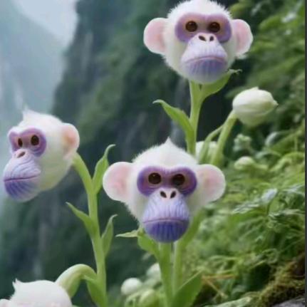 花落你家（斗南花卉代卖鲜花）