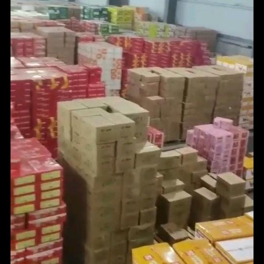 简单而已