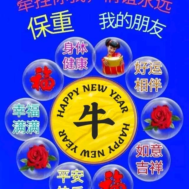 药材种植