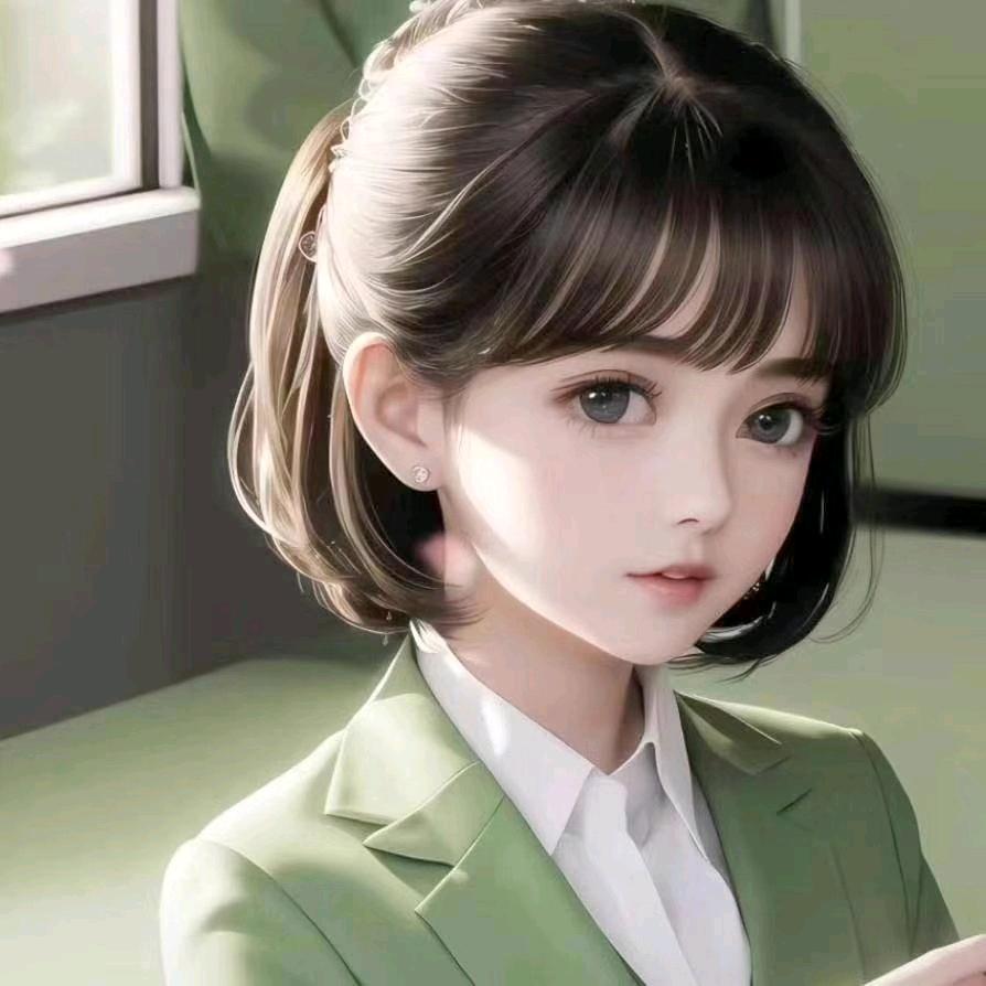 不瘦就胖
