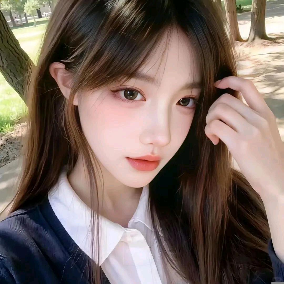 云与海