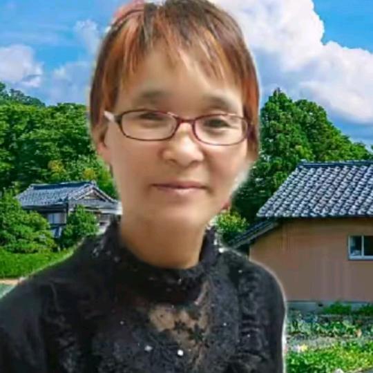 林中编辑