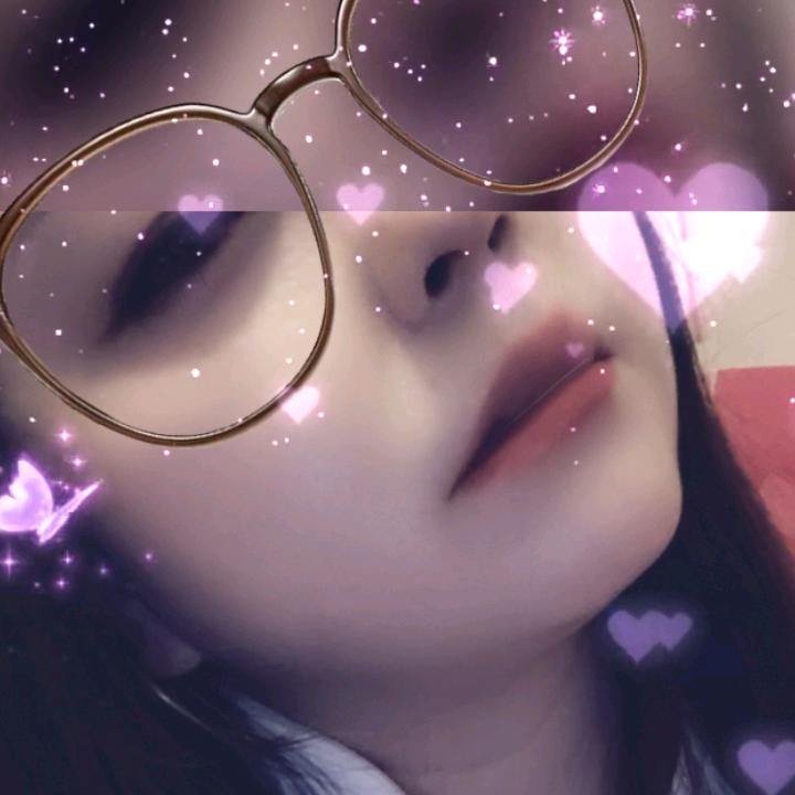 丬仙女の許愿池