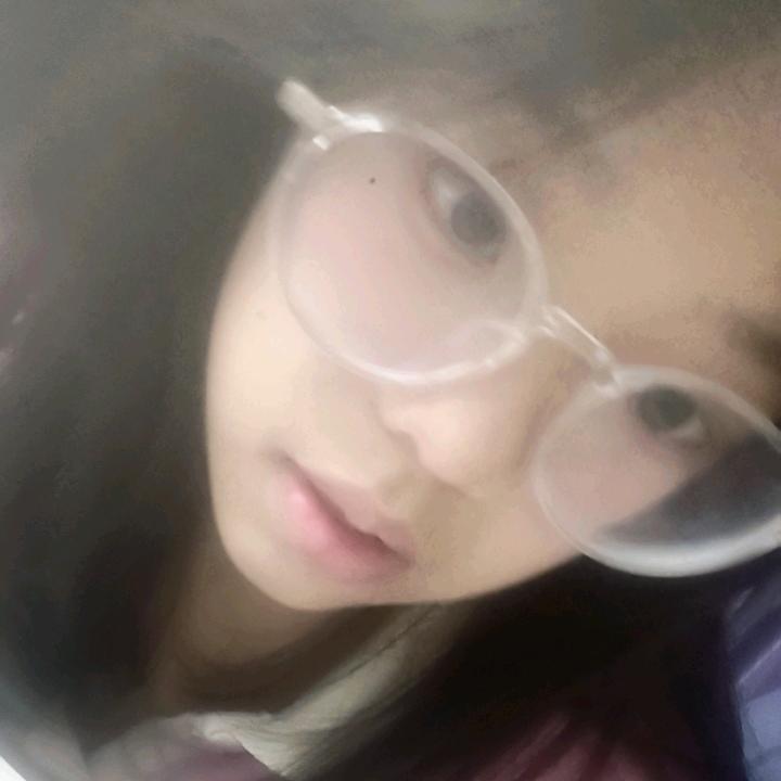 ༼伊念⁵⁰¹༽β