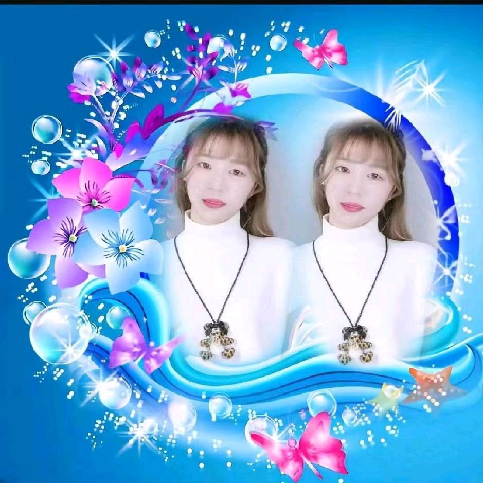 时光美姬倾城