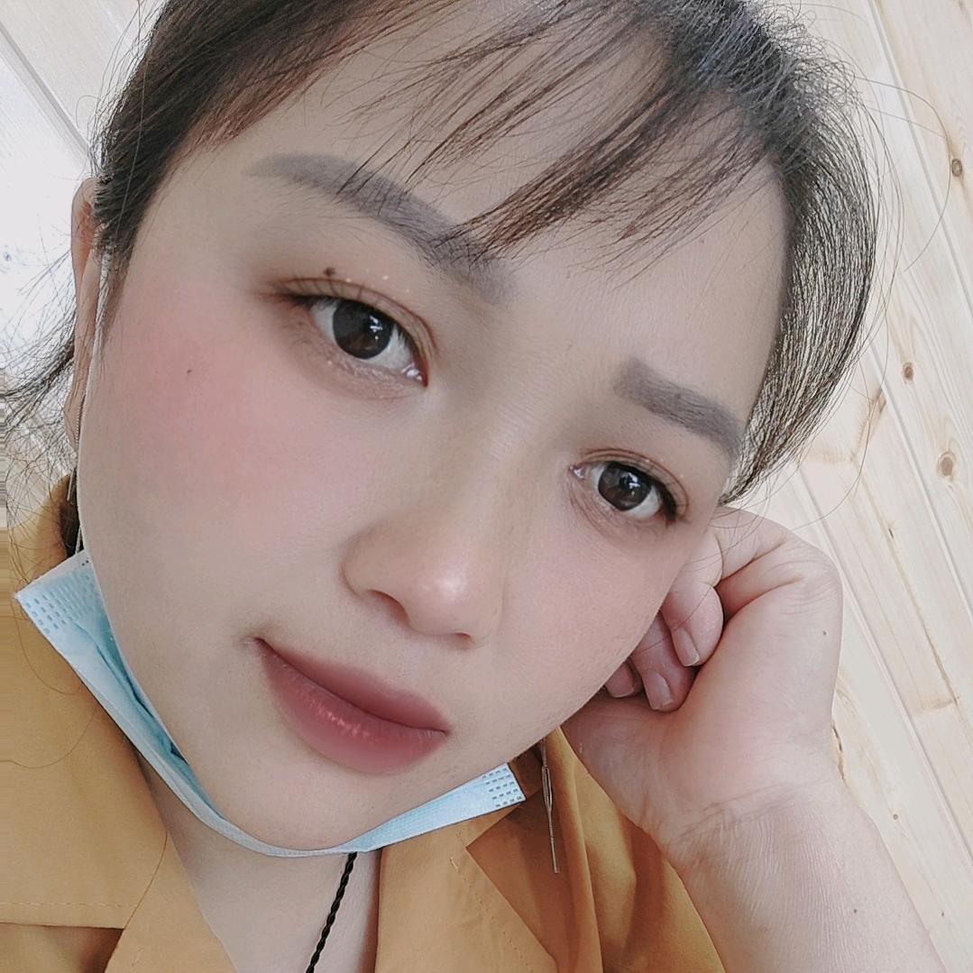 习水小杨家政