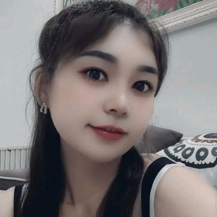 美甲美睫纹眉纹绣李新萍