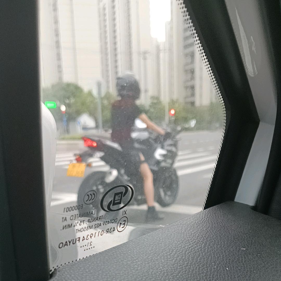 心软是病，情深致命