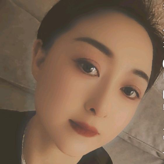 @F👑婷