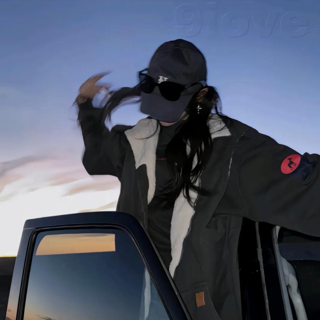 ༄༅边玛玉珍💤☃️