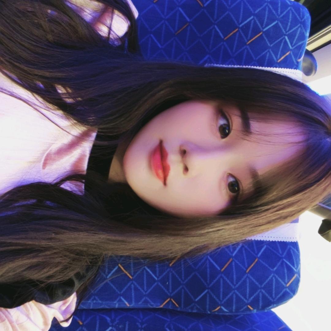 开心果🍎