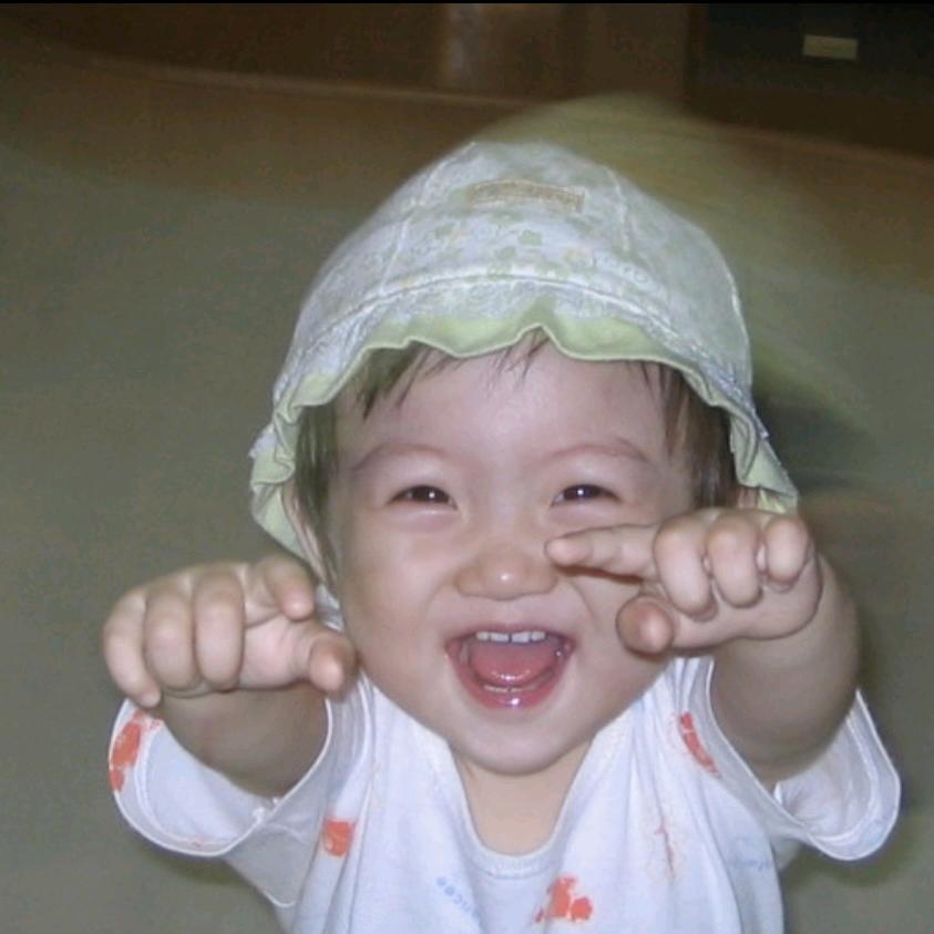 小书包