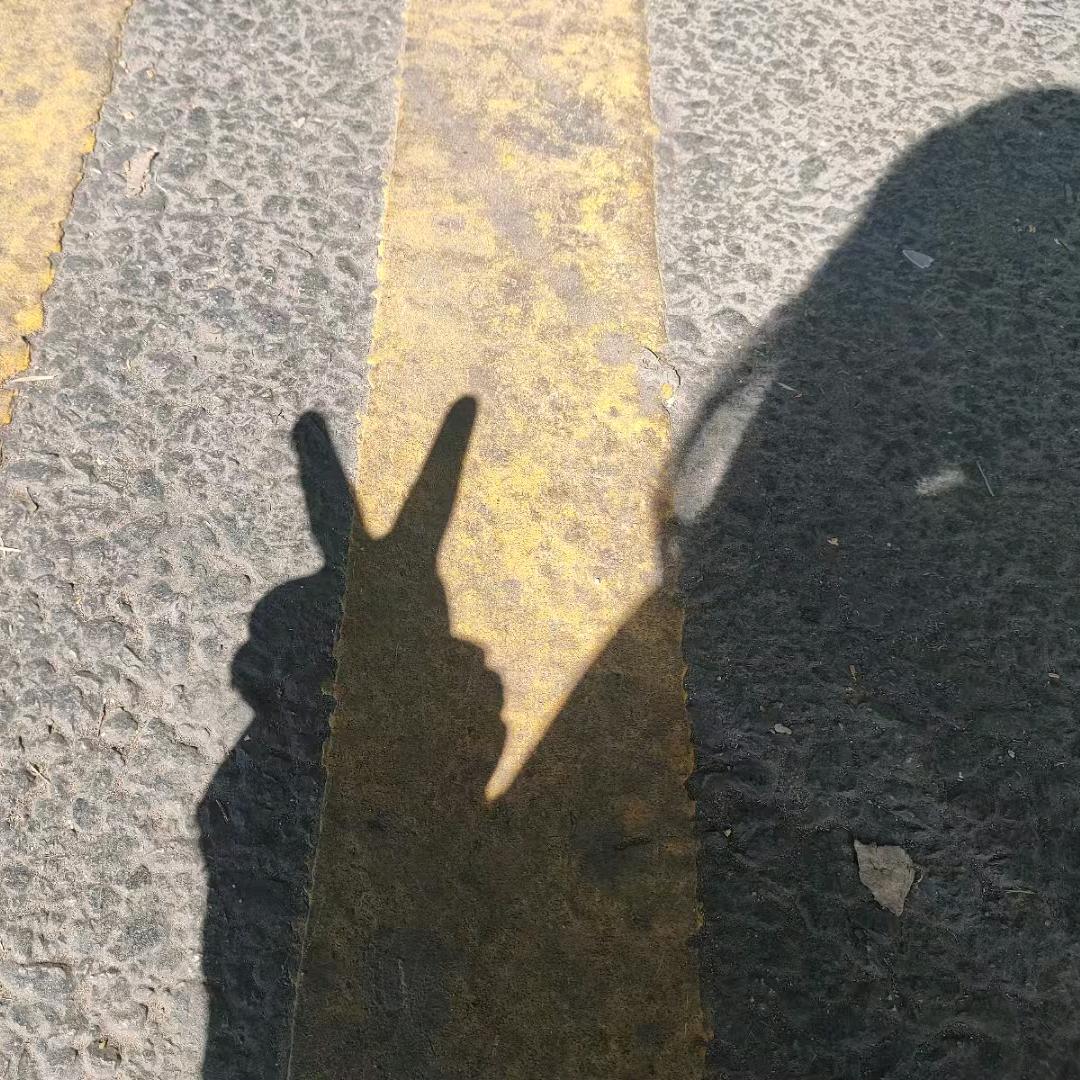 糖炒人生(潮汕)