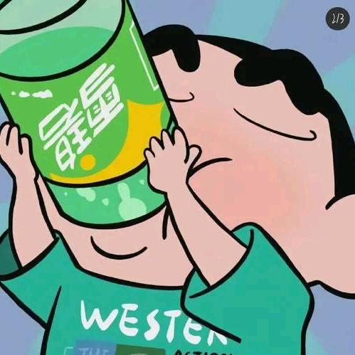 寸梦男五