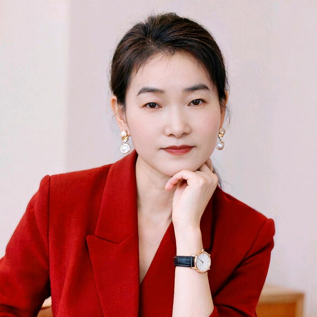 H小美吖