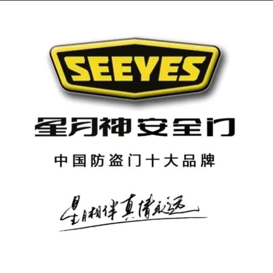 小赖