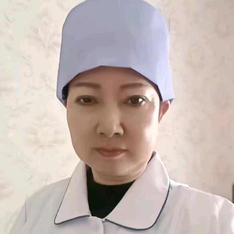 真诚